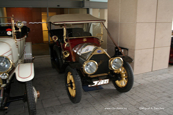 48BcnaSitgesWTC120