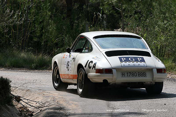 XIRallyCostaAzaharClassic0478
