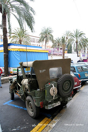 BenissaPorrat2007130