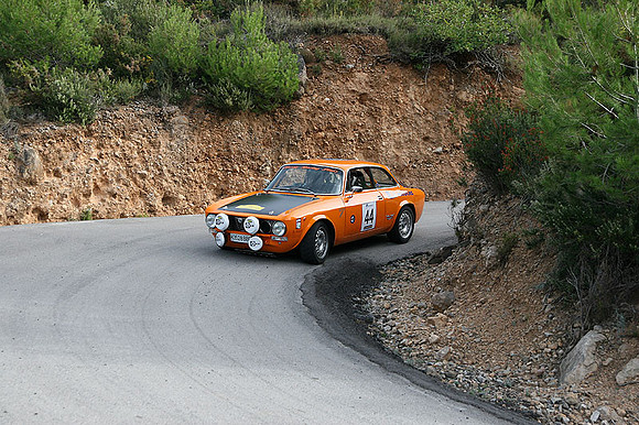 RallyeCeramica2009071