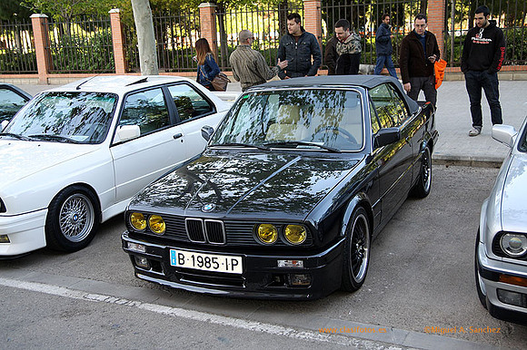 ConcentracionOrriols2013_046