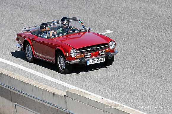 JPAJarama2009695