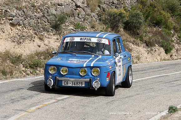 39RallyAlicanteCostaBlanca221