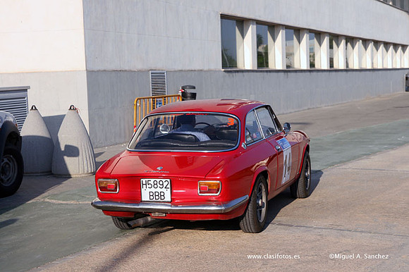 IRallyUPVCaudiel055