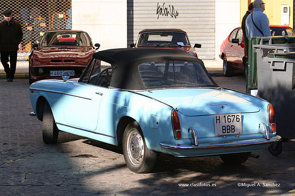 ClasicosCatarroja067