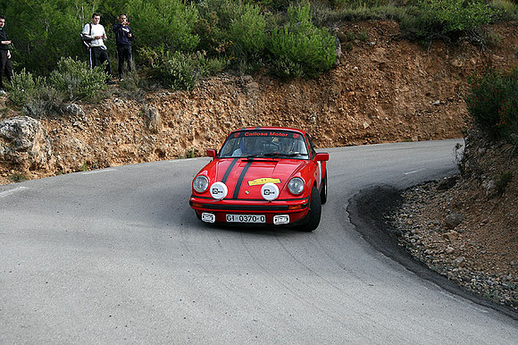 RallyeCeramica2009058