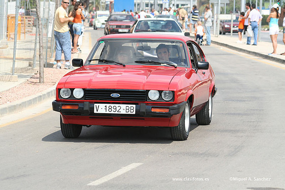 ClasicosTorrent205