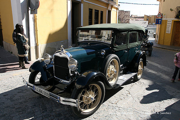 SalidaNavajasAltura082