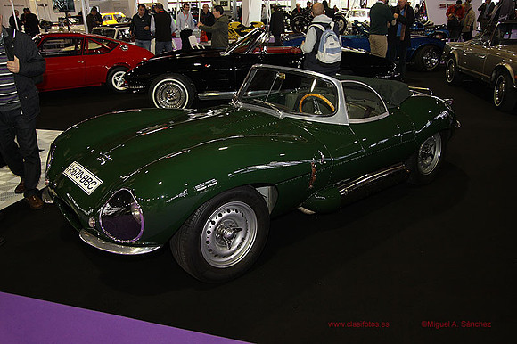 Clasicauto2016173
