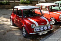 VIIConcentracionUtiel012