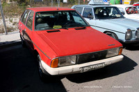 Rotova2009011