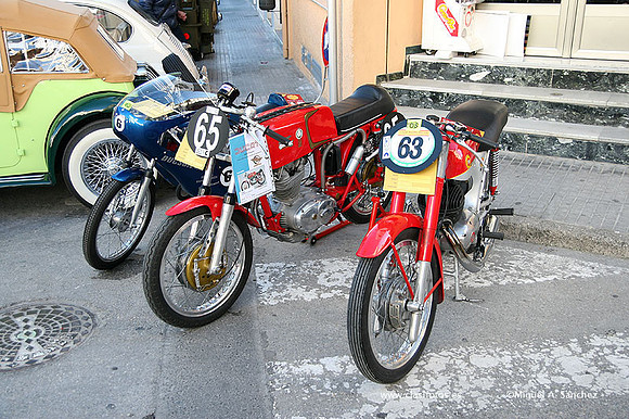 FiraBenissa2010105
