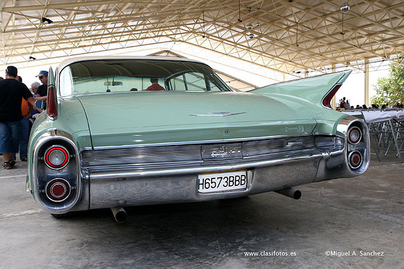 Alcora20070032
