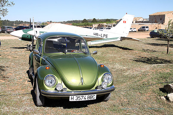 IIIEncuentroAmigosDelMotor272