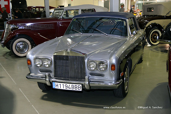 VAnticAutoAlicante100