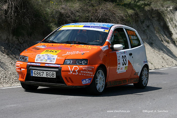 RallyeAlcoy0198
