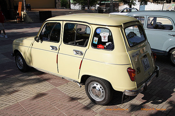 Villagordodelcabriel2011_025
