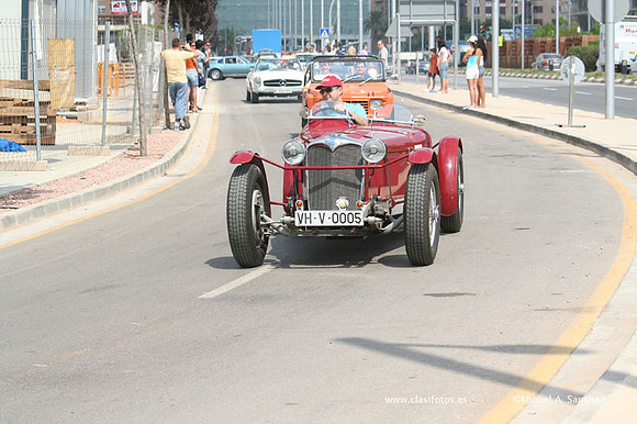 ClasicosTorrent241