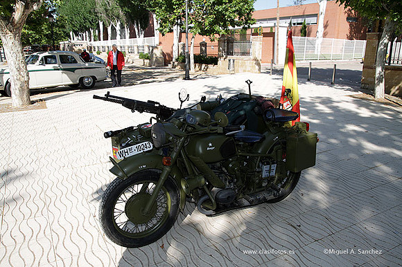 VIIConcentracionUtiel050