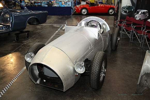 RetroValencia2016087