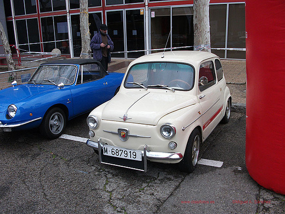 Clasicauto2016435