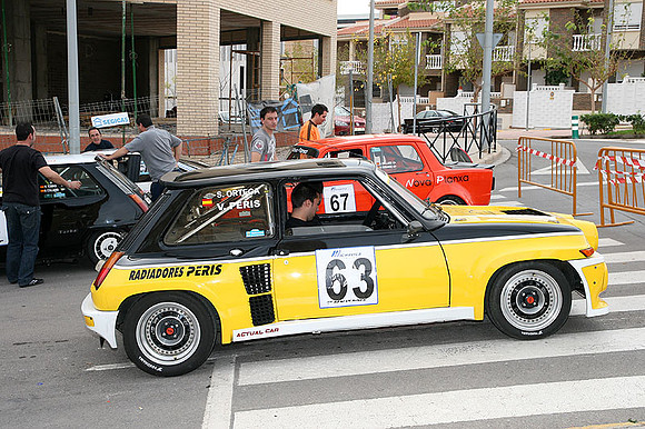 RallyeCeramica2009380