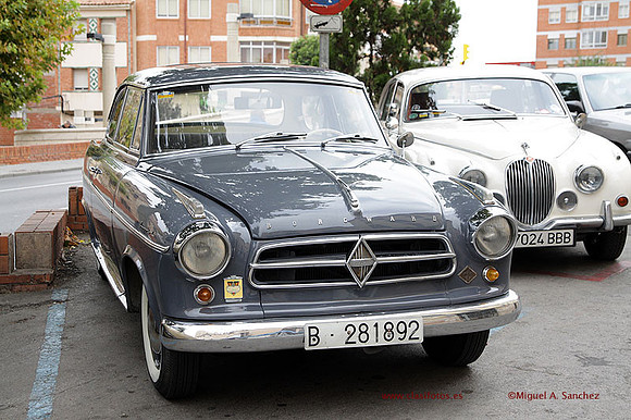IConcTeruel_130