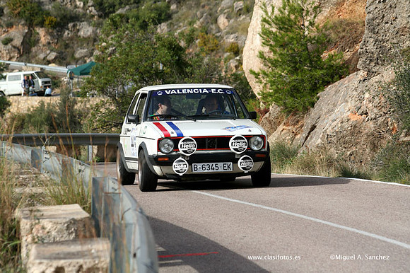 3TourMediterraneo213