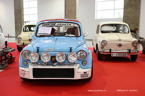MotorEpoca2008029
