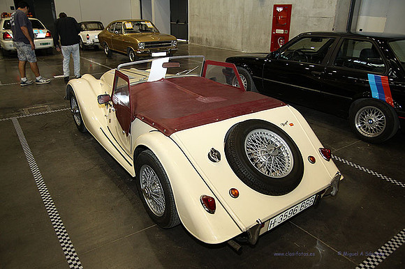 IIIRetroValencia045