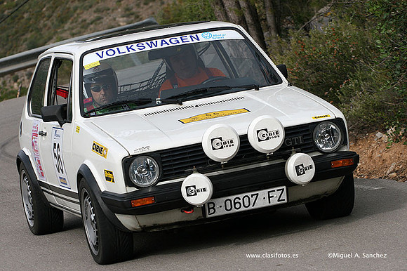 RallyeCeramica2009303