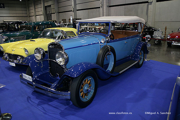 MotorEpoca2010027