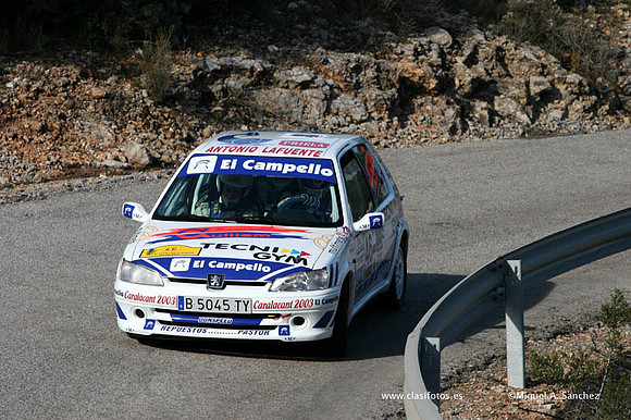 XXRallyeCeramica153