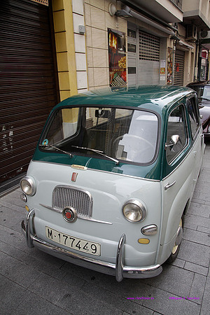 IVConcFiestasGandia166