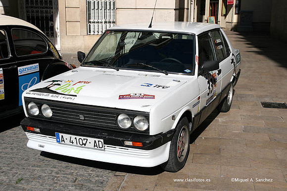 IVRallyGandia083