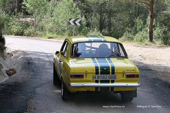 XIRallyCostaAzaharClassic0392