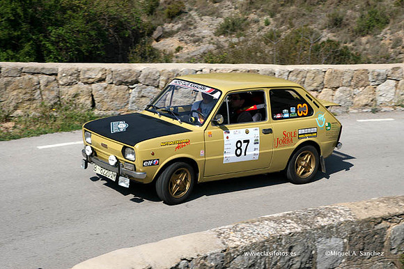 XCostaAzaharClasic389