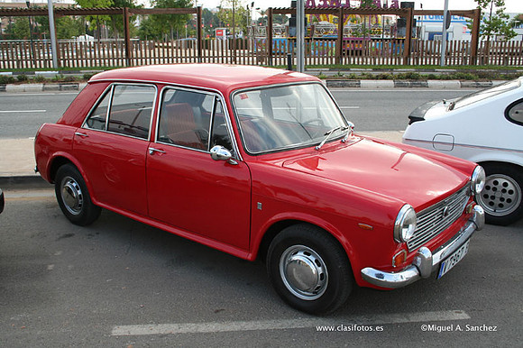 ClasicosTorrent039