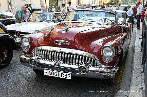 SanCristobal2009057