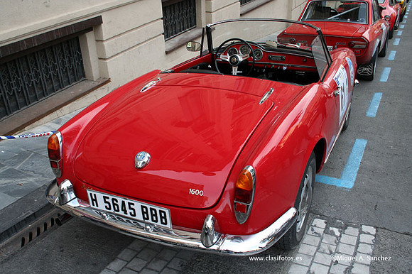 3TourMediterraneo448