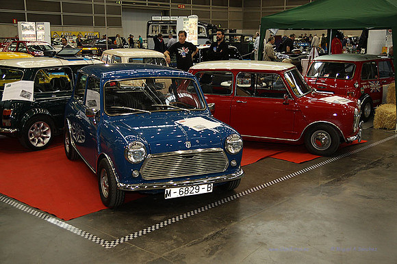 IIIRetroValencia107