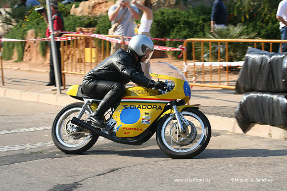 ClassicRacingRevival446