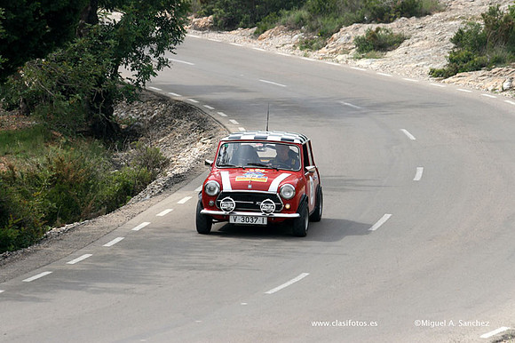 RallyeVinaroz0268