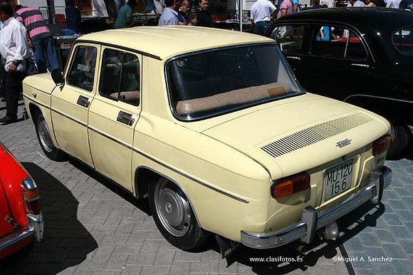 VIAutoRetroMurcia180