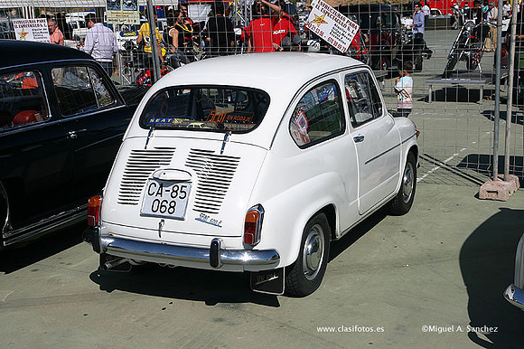 FVCP2009250