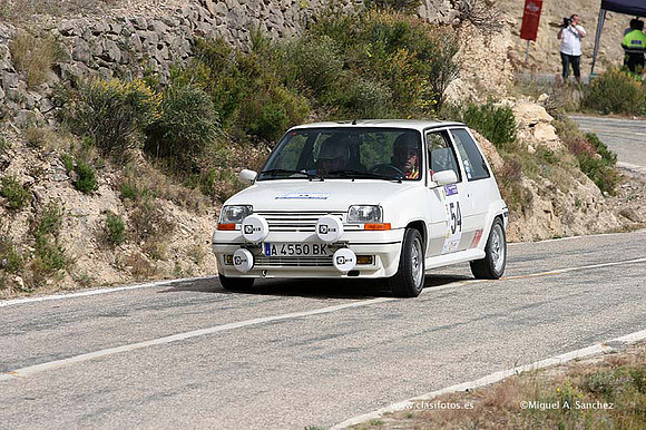 39RallyAlicanteCostaBlanca230