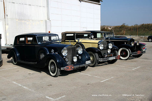 AutoClassicAlcañiz07223
