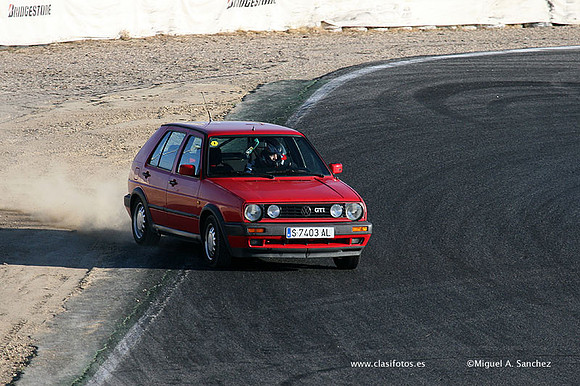 JPAJarama2009089