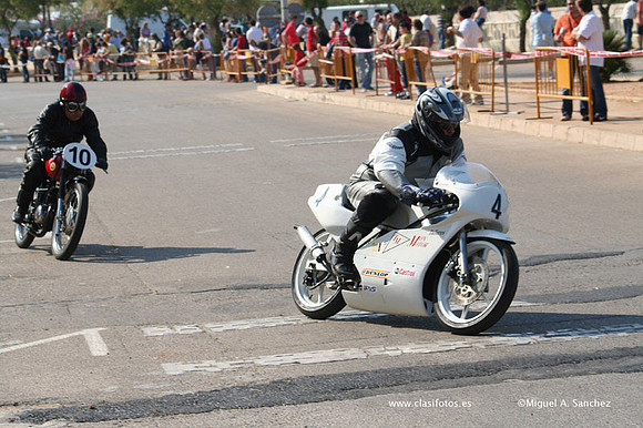 ClassicRacingRevival304