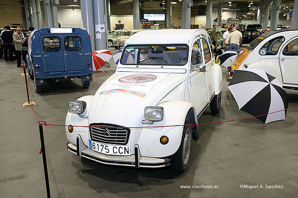 MotorEpoca2009081